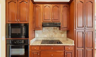 221 Trellis St, Alvaton, KY 42122