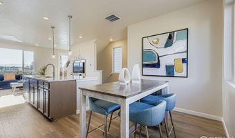 1585 W 166th Ave, Broomfield, CO 80023