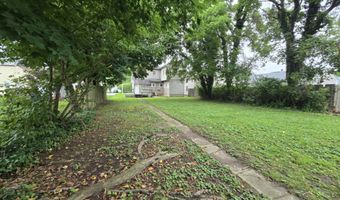 317 N NEW St, Dover, DE 19901