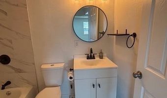 11014 W COCOPAH St, Avondale, AZ 85323