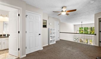 133 Ambleside Way, Amherst, OH 44001