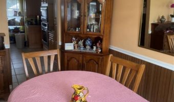 722 W WHIDDEN St, Arcadia, FL 34266