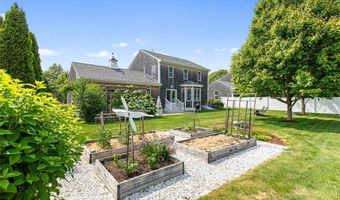 23 South St, Barrington, RI 02806