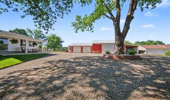 13850 Hutchison Rd, Albion, MI 49224