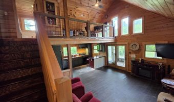 2399 Main St, Cabot, VT 05647