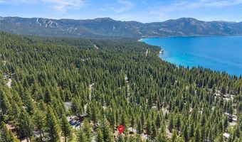 557 Knotty Pine Dr, Incline Village, NV 89451