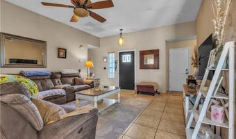475 Opal Dr, Henderson, NV 89015
