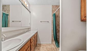 634 Orchard Vw, Alma, AR 72921