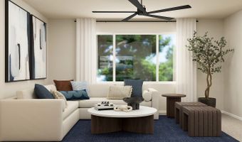 20461 Myrtle Pl E Plan: Goldenwood, Bonney Lake, WA 98391