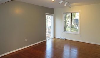 30 KINGS GRANT Rd, Hockessin, DE 19707