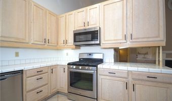2911 Country Club Dr, Bullhead City, AZ 86442