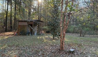 307 Otter Rd, Akron, AL 35441