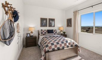 7065 Copper Bend Blvd, Billings, MT 59106