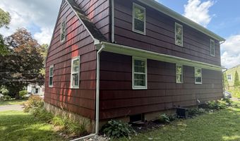110 Green Hill Ln, Cheshire, CT 06410