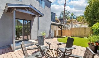 3646 Curlew St, San Diego, CA 92103