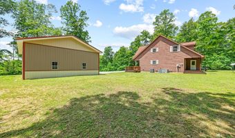 150 Bear Paw Rd, Albany, KY 42602