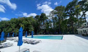 23596 PIER VIEW Ln, Frankford, DE 19945