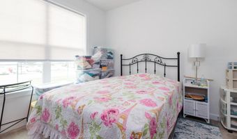 205 KINNEMAN Rd, Abbottstown, PA 17301