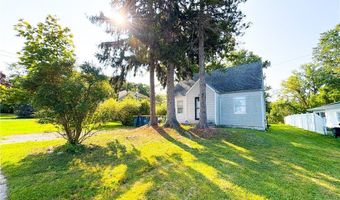 12961 Main St, Alden, NY 14004