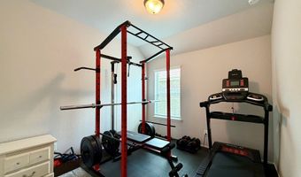 5191 DRY HOLLOW Dr, Alvin, TX 77511
