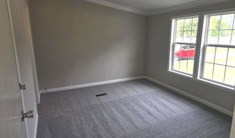 30120 FRANKFORD SCHOOL Rd, Frankford, DE 19945