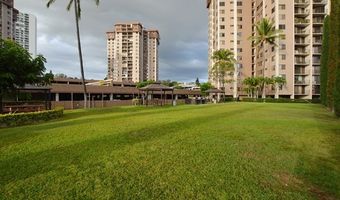 98-501 Koauka Loop A901, Aiea, HI 96701