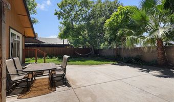 2811 Lupine St, Anderson, CA 96007
