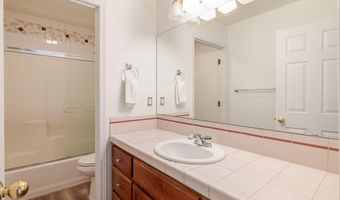 2542 NE Keats Dr, Bend, OR 97701