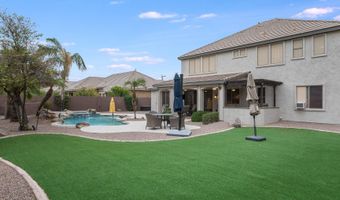 4130 S LAFAYETTE Pl, Chandler, AZ 85249