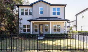 3438 FAIRWAY Ln, Orlando, FL 32804