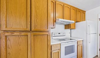 2117 11th St, Arcata, CA 95521