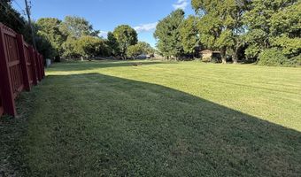 230 W Edgewood Ave, Indianapolis, IN 46217