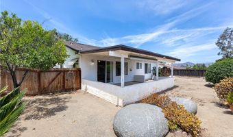 1843 Donalor, Escondido, CA 92027