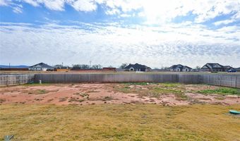 243 Beechcraft Rd, Abilene, TX 79602