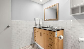 9 W Broadway 301, Boston, MA 02127