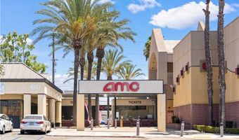 155 W LA PALMA Ave 2, Anaheim, CA 92801