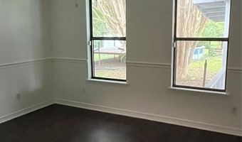 1401 Linton Rd, Benton, LA 71006