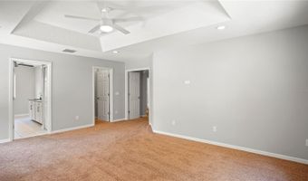 1355 EDISON TREE Rd, Apopka, FL 32712