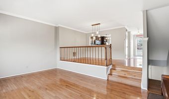 41 JONES FALLS Ter, Baltimore, MD 21209