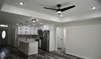 508 BENNETT St, Auburndale, FL 33823