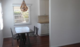 4901 Mount Etna Dr, San Diego, CA 92117