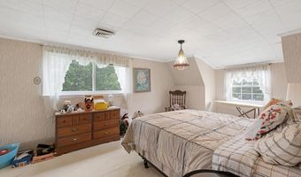 100 Oakdale, Villas, NJ 08251