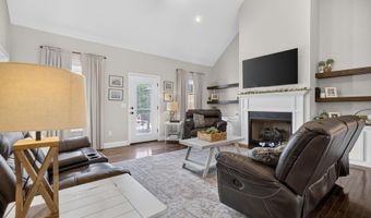 125 Berkshire Ln, Albertville, AL 35950