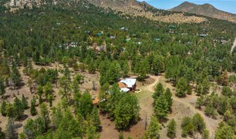 211 Mogul Rd, Alto, NM 88312