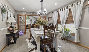 1135 Crystal Ct, Avon, IN 46123