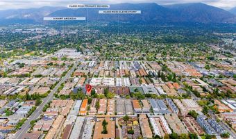 1027 Arcadia Ave C, Arcadia, CA 91007