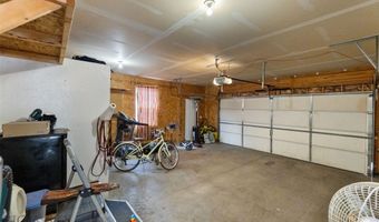 1123 Wyoming St, Belgrade, MT 59714