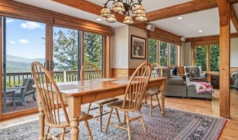 46 Ammonoosuc Dr, Bartlett, NH 03812