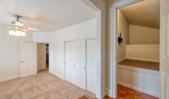2113 Hillsgate St, Las Vegas, NV 89134