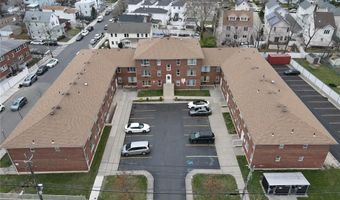 646 Port Richmond Ave, Staten Island, NY 10302